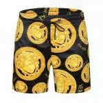 versace beach short discount classic medusa designs